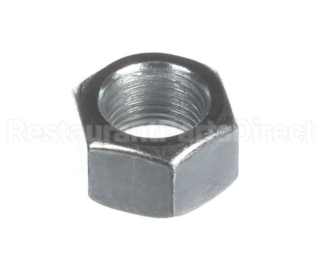 NS01-002 Henny Penny Nut Hex 1/2-20