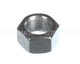 NS01-002 Henny Penny Nut Hex 1/2-20