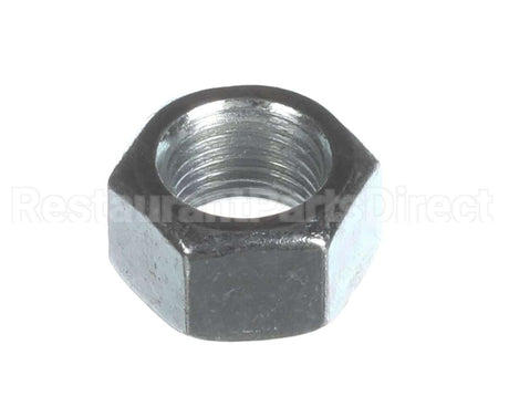 NS01-002 Henny Penny Nut Hex 1/2-20