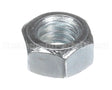 NS01-003 Henny Penny Nut Hex 5/16-18 C