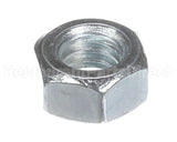 NS01-003 Henny Penny Nut Hex 5/16-18 C