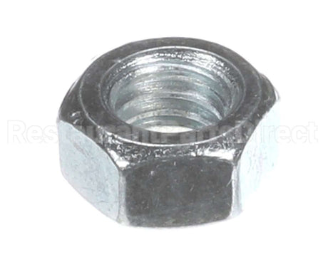 NS01-003 Henny Penny Nut Hex 5/16-18 C