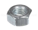 NS01-003 Henny Penny Nut Hex 5/16-18 C