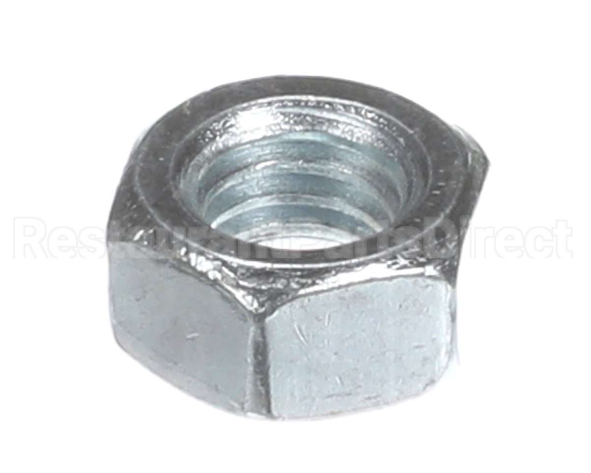 NS01-003 Henny Penny Nut Hex 5/16-18 C