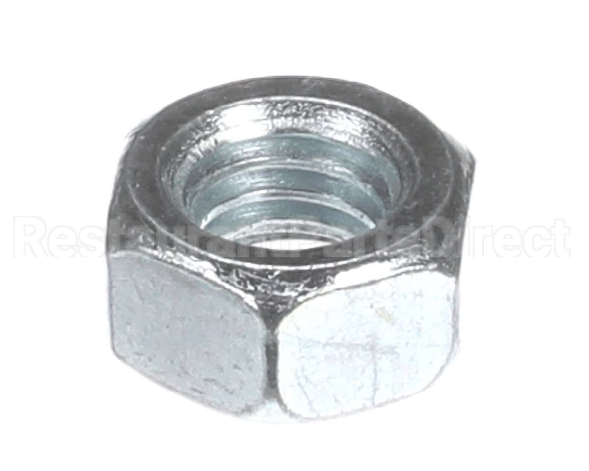 NS01-003 Henny Penny Nut Hex 5/16-18 C