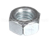 NS01-003 Henny Penny Nut Hex 5/16-18 C
