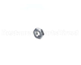 NS01-004 Henny Penny Nut Hex 4-40 C