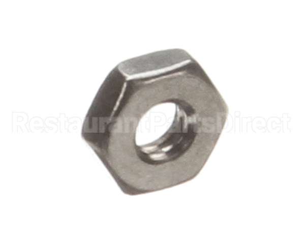 NS01-007 Henny Penny Nut Hex #10-24 S