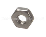 NS01-007 Henny Penny Nut Hex #10-24 S
