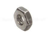 NS01-007 Henny Penny Nut Hex #10-24 S