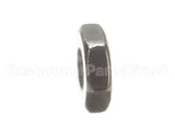 NS01-007 Henny Penny Nut Hex #10-24 S