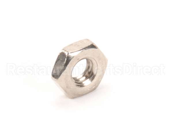 NS01-014 Henny Penny Nut 10-32 Hex