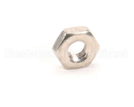 NS01-014 Henny Penny Nut 10-32 Hex