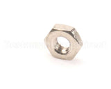 NS01-014 Henny Penny Nut 10-32 Hex