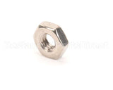 NS01-014 Henny Penny Nut 10-32 Hex