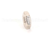 NS01-014 Henny Penny Nut 10-32 Hex