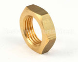 NS01-017 Henny Penny Nut Hex 5/8-18 B