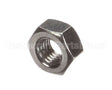 NS01-018 Henny Penny Nut Hex 1/4-28 S