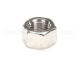 NS01-020 Henny Penny Nut 3/8-24 Hex