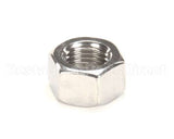 NS01-020 Henny Penny Nut 3/8-24 Hex