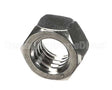 NS01-024 Henny Penny Nut 3/8-16 Hex Ss