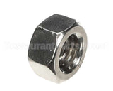 NS01-024 Henny Penny Nut 3/8-16 Hex Ss