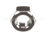 NS01-025 Henny Penny Nut Hex 5/16-18 Ss