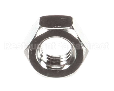 NS01-025 Henny Penny Nut Hex 5/16-18 Ss