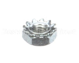 NS02-001 Henny Penny Nut Hex Keps #10-32 C