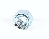 NS02-002 Henny Penny Nut Keps 1/4-20 C