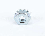 NS02-006 Henny Penny Nut Hex Keps #10-24 C