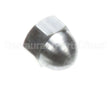 NS03-002 Henny Penny Nut Acorn #10-24 C