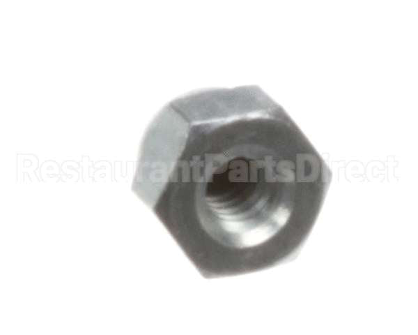 NS03-002 Henny Penny Nut Acorn #10-24 C