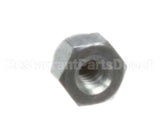 NS03-002 Henny Penny Nut Acorn #10-24 C