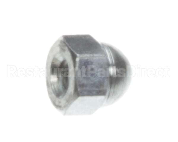 NS03-002 Henny Penny Nut Acorn #10-24 C