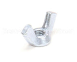 NS03-003 Henny Penny Nut Wing #10-24