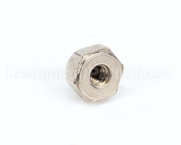 NS03-016 Henny Penny Nut #6-32 B Acorn
