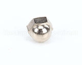 NS03-016 Henny Penny Nut #6-32 B Acorn