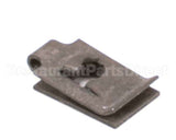 NS03-017 Henny Penny Nut #8 U Type Clip C