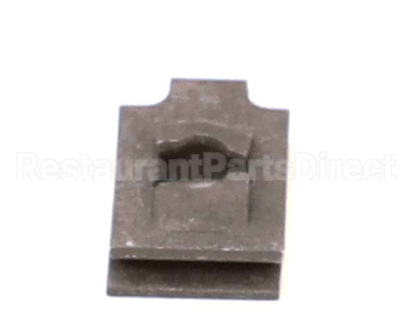 NS03-017 Henny Penny Nut #8 U Type Clip C