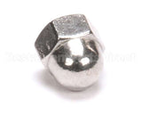 NS03-023 Henny Penny Nut 1/4-20 Acorn Cap