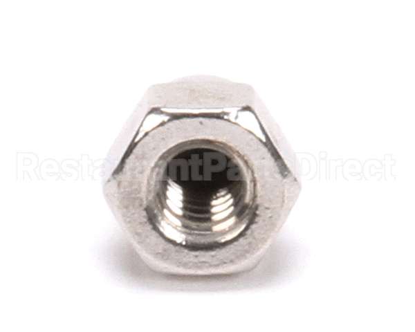 NS03-023 Henny Penny Nut 1/4-20 Acorn Cap