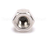 NS03-023 Henny Penny Nut 1/4-20 Acorn Cap