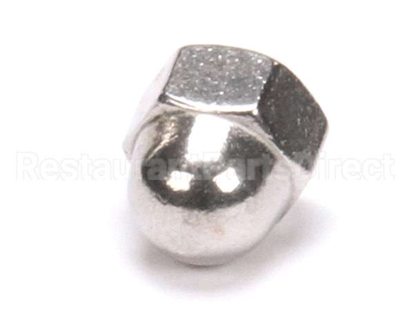 NS03-023 Henny Penny Nut 1/4-20 Acorn Cap