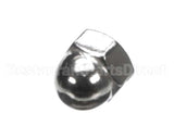 NS03-030 Henny Penny Nut #10-32 Acorn