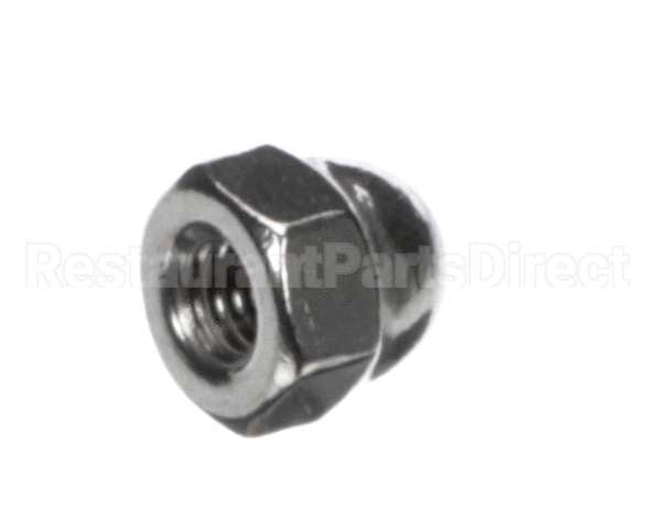 NS03-030 Henny Penny Nut #10-32 Acorn