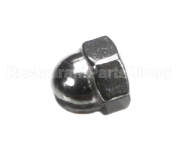 NS03-030 Henny Penny Nut #10-32 Acorn