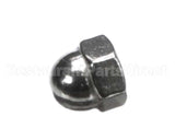NS03-030 Henny Penny Nut #10-32 Acorn