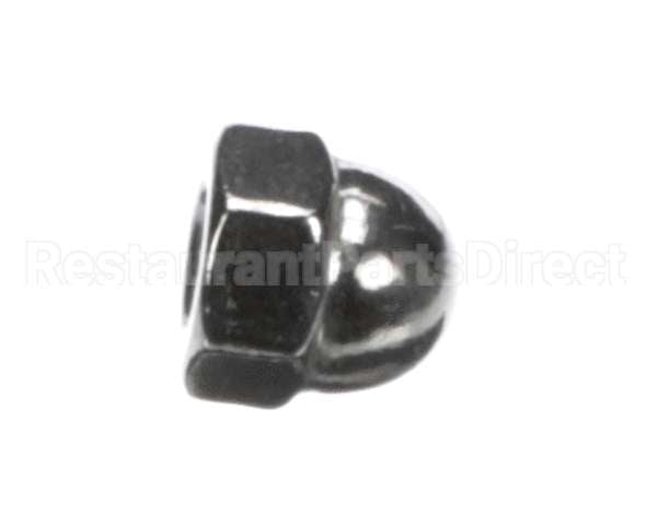 NS03-030 Henny Penny Nut #10-32 Acorn