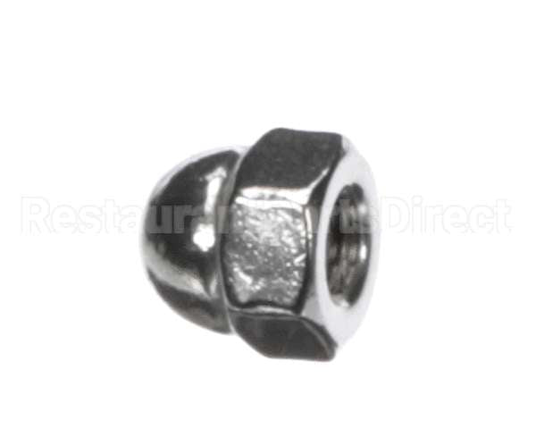 NS03-030 Henny Penny Nut #10-32 Acorn